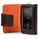 Xm S&g Folio Case Peat/equinox