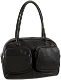 HOBO INTERNATIONAL Vera Satchel