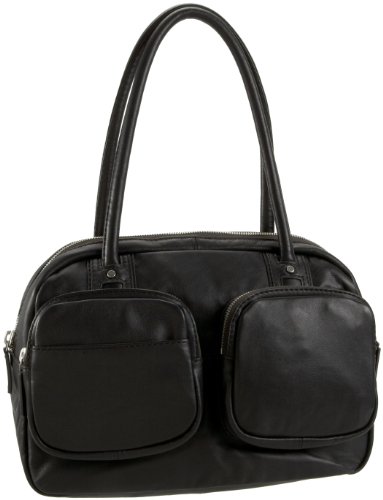 HOBO  Vera Satchel