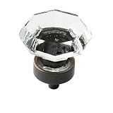 Amerock BP55268CORB Traditional Classics 1 1/4