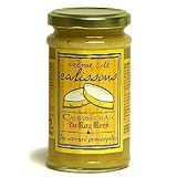 Le Roy Rene Creme de Calissons d'Aix
