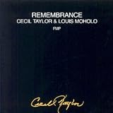 Remembrance