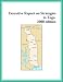 Book Executive Report on Strategies in Togo, 2000 edition (Strategic Planning Series)