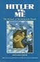 Hitler vs. Me (The Bandy Papers, Vol. 8)