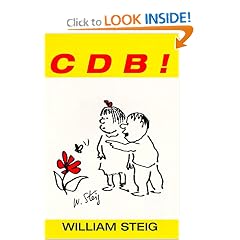 C D B!