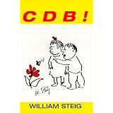 Cdb!