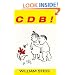 C D B!