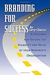 Branding For Success!