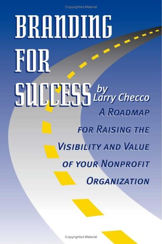 Organizations