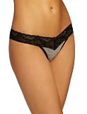 Felina Womens Timeless Thong