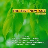 The Best New Age, Vol. 3