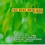 The Best New Age, Vol. 3