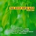 Search : The Best New Age, Vol. 3