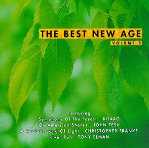 Kitaro - New Age - Zortam Music
