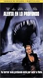 Deep Blue Sea (Spanish) (P&S Dub Spnp Slip) Deep Blue Sea (Spanish) (P&S Dub Spnp Slip)