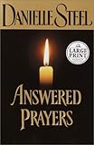 Answered Prayers (Unabridged)