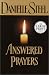Book Answered Prayers (Random House Large Print (Cloth/Paper))