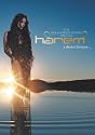 Harem - A Desert Fantasy