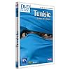 DVD Guides : Tunisie, la mer et le d�sert