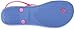Havaianas Women's Freedom Flip Flop