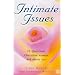 Intimate Issues