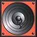 MusicTracks : Female of the Species