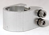 Razor Pro Model Bar Clamp