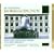 Abbado Golden Label: Boris Godunow (Gesamtaufnahme)