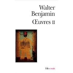 Oeuvre, tome 2