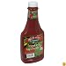 Muir Glen Organic Tomato Ketchup, 24-Ounce Plastic Bottles (Pack of 12)