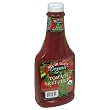 Muir Glen Organic Tomato Ketchup, 24-Ounce Plastic Bottles (Pack of 12)