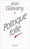 Politique folle