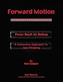 Forward Motion