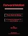 Forward Motion