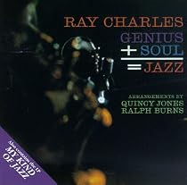 Genius Plus Soul