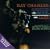 Genius + Soul = Jazz/My Kind of Jazz