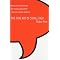 Improve Conversation Skills
