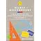 be a Montessori Parent
