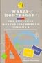 The Advanced Montessori Method Volume 2: Materials for Educating Elementary School Children