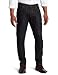 Mavi Men's Jake Lowrise Jean Mavi Men's Jake Lowrise Jean