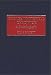 Book George Whitefield Chadwick: A Bio-Bibliography (Bio-Bibliographies in Music)