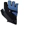 Lycra® on top of the hand enhances ventilation and flexibility. Padded Neoprene palm increases durability and comfort during rigorous outdoor sports. Fully adjustable wrist closure system provides a personalized and comfortable fit. Hand washable and air dry.