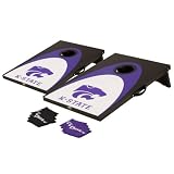 Fundex Games Chuck-O - Kansas State University