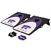 Fundex Games Chuck-O - Kansas State University