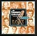 The Crooners Collection, Vol. 1