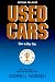 Search : Used Cars: How to Buy One