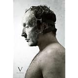 Saw V [Theatrical Release]
