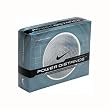 Nike Precision PD Power Lady Golf Balls (12 Count)