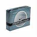 Nike Precision PD Power Lady Golf Balls (12 Count)