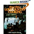 Hoppin' John's Low Country Cooking